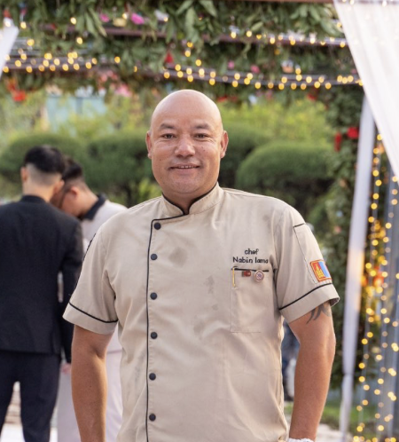 Screenshot 2025-05-26 at 5.33.20 PM